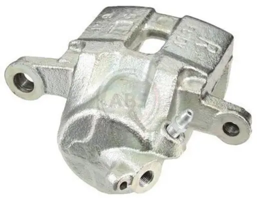 Handler.Part Brake caliper ABS 729652 1