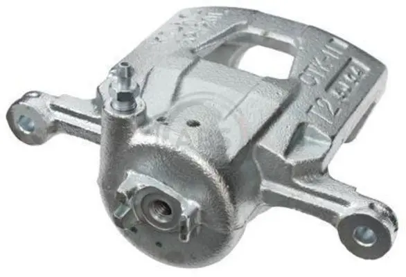 Handler.Part Brake caliper ABS 729741 1