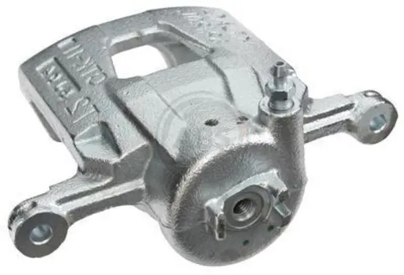 Handler.Part Brake caliper ABS 729742 1