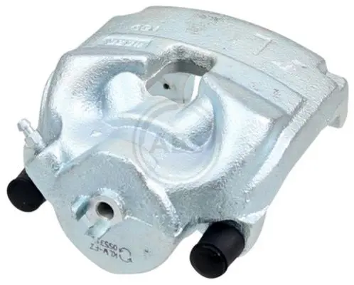 Handler.Part Brake caliper ABS 730321 1