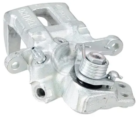 Handler.Part Brake caliper ABS 730352 1