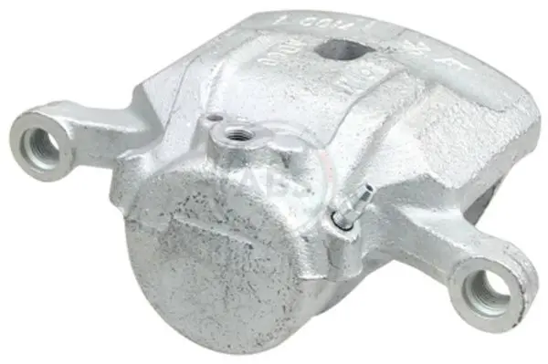 Handler.Part Brake caliper ABS 730391 1