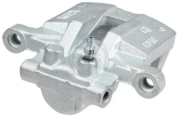 Handler.Part Brake caliper ABS 730401 1