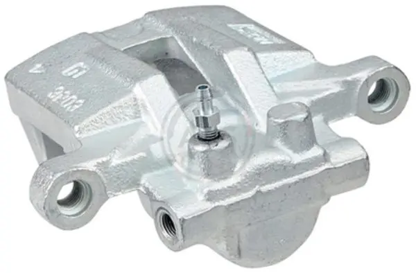 Handler.Part Brake caliper ABS 730402 1