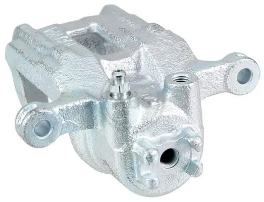 Handler.Part Brake caliper ABS 730432 1