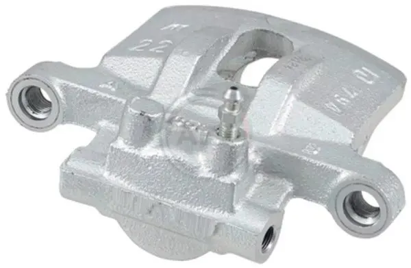 Handler.Part Brake caliper ABS 730451 1