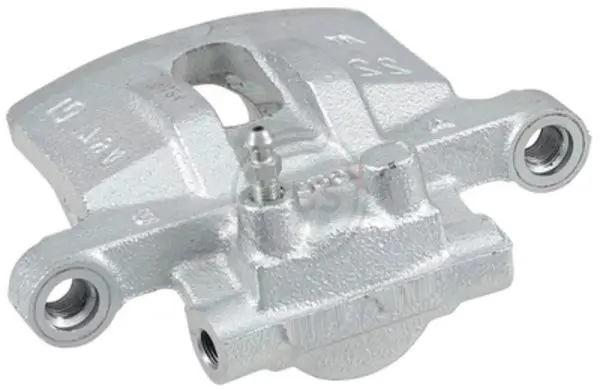 Handler.Part Brake caliper ABS 730452 1