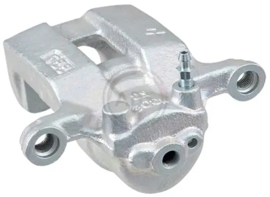 Handler.Part Brake caliper ABS 730482 1