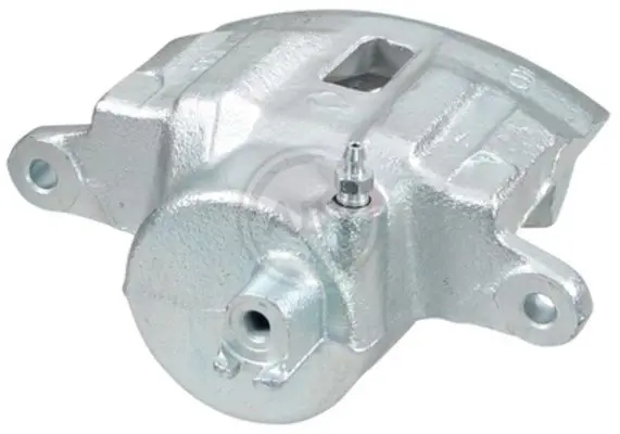 Handler.Part Brake caliper ABS 730091 1