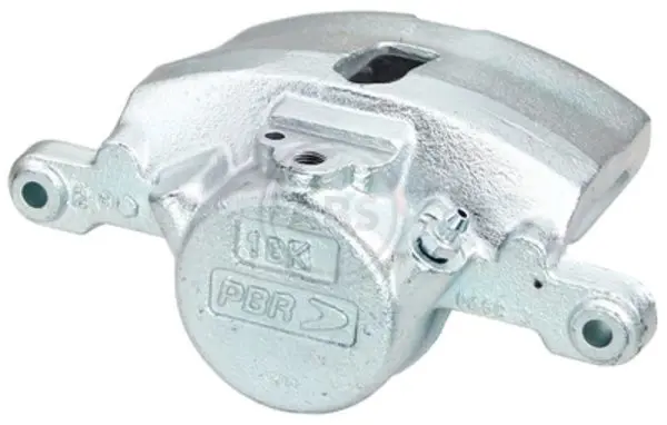 Handler.Part Brake caliper ABS 730151 1