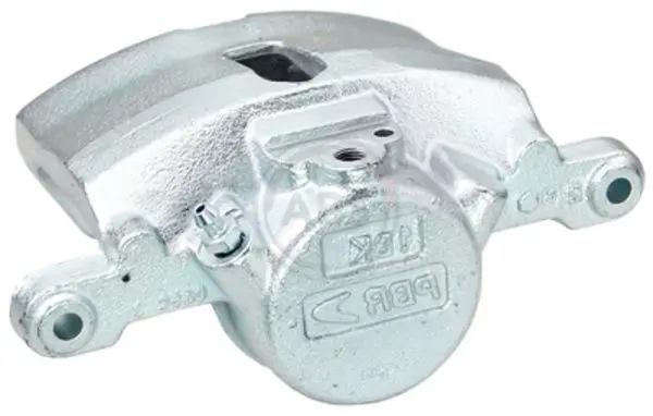 Handler.Part Brake caliper ABS 730152 1