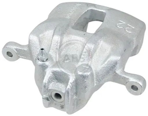 Handler.Part Brake caliper ABS 730591 1