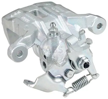 Handler.Part Brake caliper ABS 730602 1