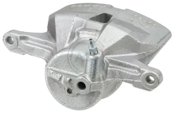 Handler.Part Brake caliper ABS 730271 1