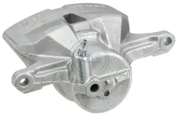 Handler.Part Brake caliper ABS 730272 1