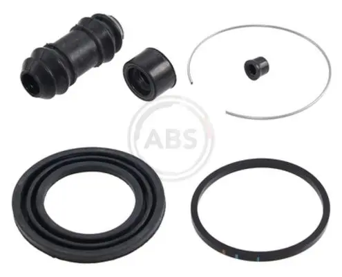 Handler.Part Repair kit, brake caliper ABS 73066 1