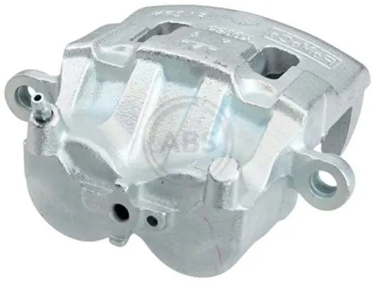 Handler.Part Brake caliper ABS 730301 1