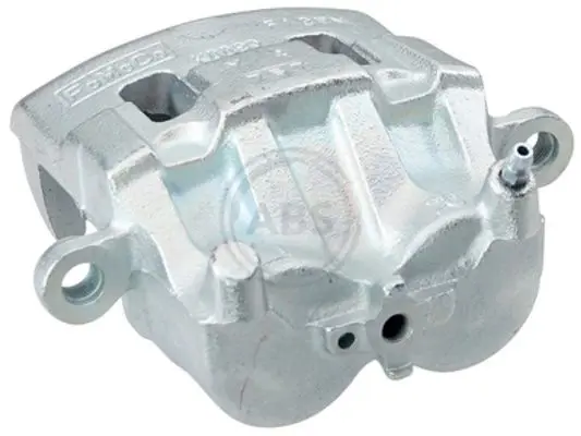 Handler.Part Brake caliper ABS 730302 1