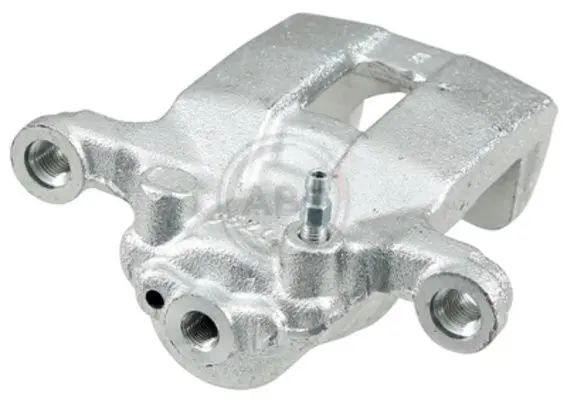 Handler.Part Brake caliper ABS 730681 1