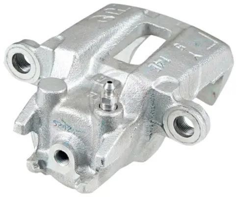 Handler.Part Brake caliper ABS 730761 1