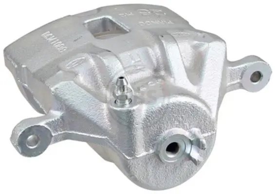 Handler.Part Brake caliper ABS 730802 1