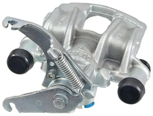 Handler.Part Brake caliper ABS 730811 1