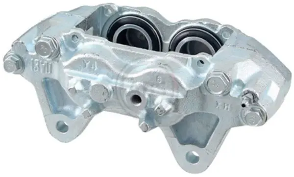 Handler.Part Brake caliper ABS 730441 1