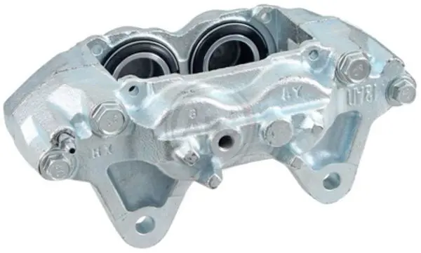 Handler.Part Brake caliper ABS 730442 1