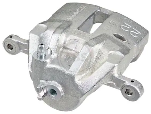 Handler.Part Brake caliper ABS 730821 1