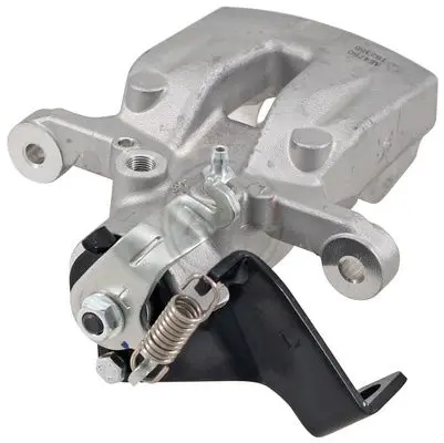 Handler.Part Brake caliper ABS 730901 1