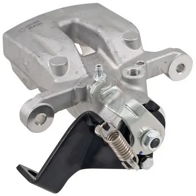 Handler.Part Brake caliper ABS 730902 1