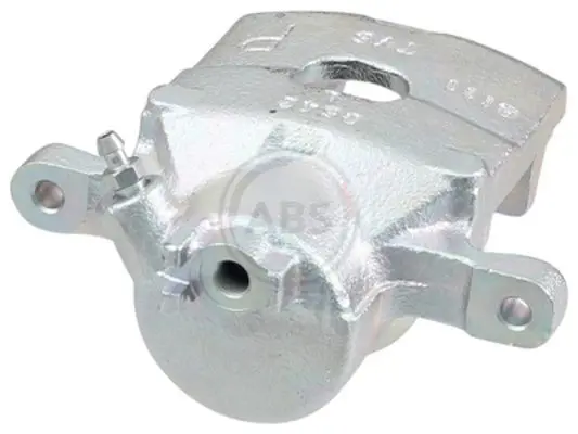 Handler.Part Brake caliper ABS 730581 1