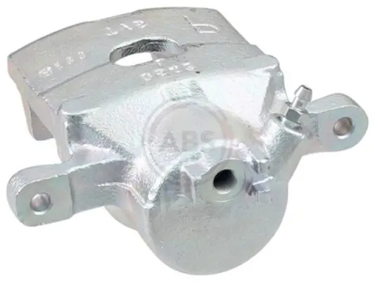 Handler.Part Brake caliper ABS 730582 1