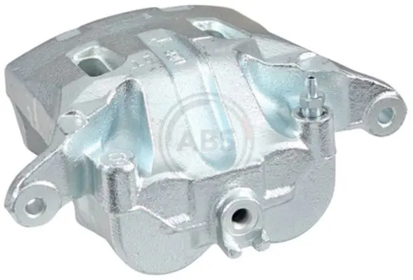 Handler.Part Brake caliper ABS 730632 1