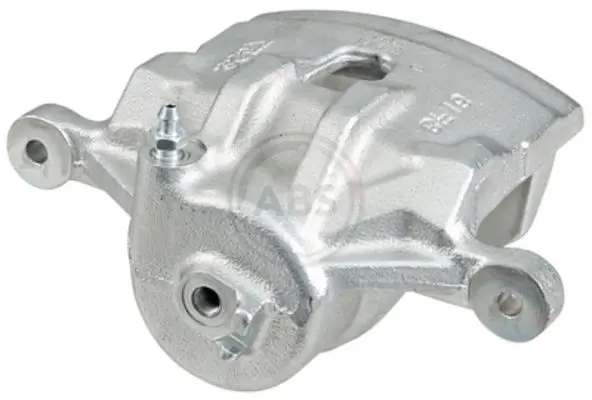 Handler.Part Brake caliper ABS 730651 1