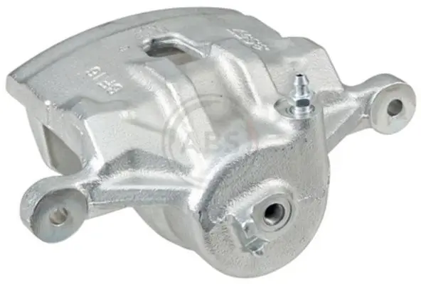 Handler.Part Brake caliper ABS 730652 1