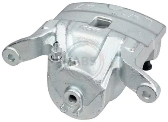 Handler.Part Brake caliper ABS 730741 1