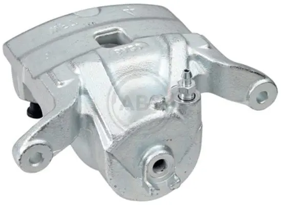 Handler.Part Brake caliper ABS 730742 1