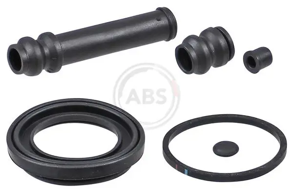 Handler.Part Repair kit, brake caliper ABS 73211 1