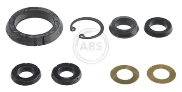 Handler.Part Repair kit, brake master cylinder ABS 73219 1