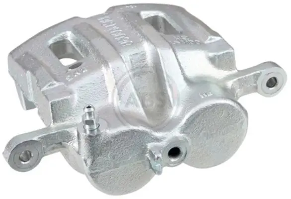 Handler.Part Brake caliper ABS 730782 1