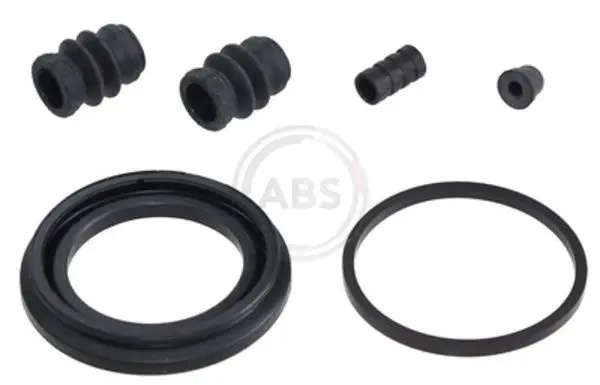 Handler.Part Repair kit, brake caliper ABS 73403 1