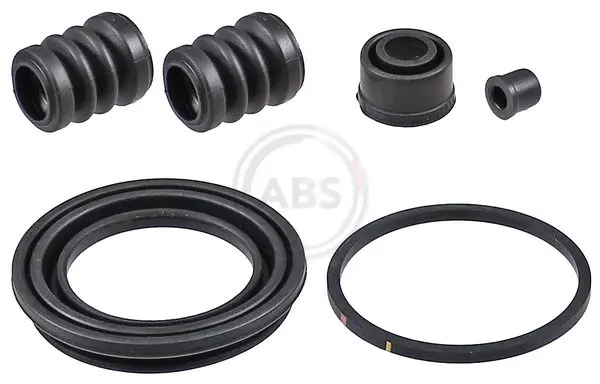 Handler.Part Repair kit, brake caliper ABS 73300 1