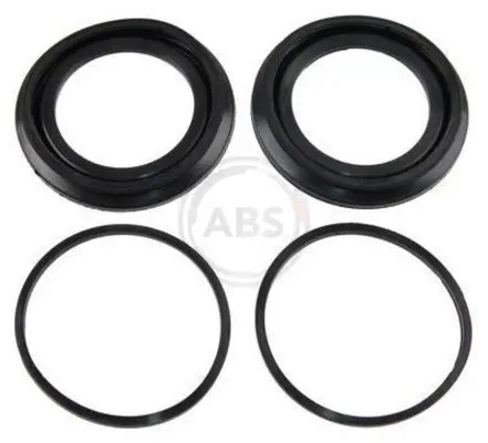 Handler.Part Repair kit, brake caliper ABS 73303 1