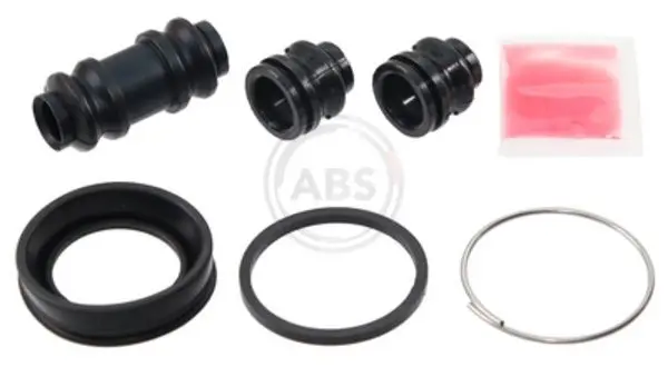 Handler.Part Repair kit, brake caliper ABS 73372 1