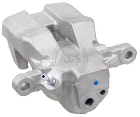 Handler.Part Brake caliper ABS 740132 1