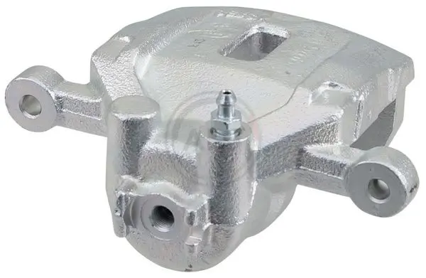 Handler.Part Brake caliper ABS 740401 1