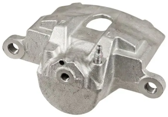 Handler.Part Brake caliper ABS 740251 1