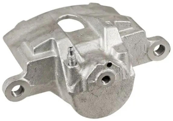 Handler.Part Brake caliper ABS 740252 1