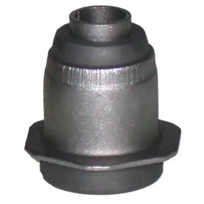 Handler.Part Control arm-/trailing arm bush BIRTH 2040 1